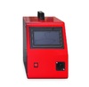 Аппарат лазерной сварки ST-E 1500W Raycus - st-e.info - Кольчугино