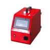 Аппарат лазерной сварки ST-E 1000W Raycus - st-e.info - Кольчугино