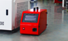 Аппарат лазерной сварки ST-E-FWH 1500W с горелкой FWH30-D10C (3в1) Raycus - st-e.info - Кольчугино