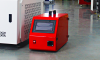 Аппарат лазерной сварки ST-E 1500W серия Е - st-e.info - Кольчугино