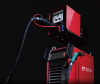 Полуавтомат сварочный MIG-500 ST Pulse - st-e.info - Кольчугино