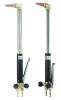 Резак ручной PROFI Cut L 8707E №71606126 - st-e.info - Кольчугино