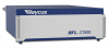 Источник лазерного излучения RFL-C1500L - st-e.info - Кольчугино