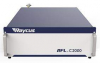 Источник лазерного излучения RFL-C2000L - st-e.info - Кольчугино
