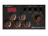 Аппарат для ручной дуговой сварки REAL TIG 200 P AC/DC (E20101) - st-e.info - Кольчугино