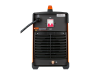 Аппарат для ручной дуговой сварки REAL TIG 200 P AC/DC (E20101) - st-e.info - Кольчугино