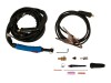 Аппарат для ручной дуговой сварки REAL TIG 200 P AC/DC (E20101) - st-e.info - Кольчугино