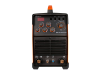 Аппарат для ручной дуговой сварки REAL TIG 200 P AC/DC (E20101) - st-e.info - Кольчугино