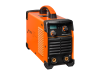 Сварочный аппарат для ручной дуговой сварки REAL ARC 250 (Z227) - st-e.info - Кольчугино