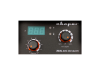 Сварочный аппарат для ручной дуговой сварки REAL ARC 250 (Z227) - st-e.info - Кольчугино