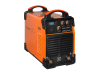 Сварочный аппарат для ручной дуговой сварки REAL ARC 315 (Z29801) - st-e.info - Кольчугино