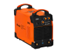 Аппарат для ручной дуговой сварки REAL ARC 400 (Z29802) - st-e.info - Кольчугино