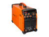 Аппарат для ручной дуговой сварки REAL TIG 200 P AC/DC (E20101) - st-e.info - Кольчугино