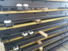 Рельс для станков Messer 24 кг 45*103*2000 мм  - st-e.info - Кольчугино