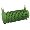Резистор 300W2RJ аппарата плазменной резки DOG-75 MAX PRO - st-e.info - Кольчугино