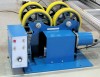 Сварочный роликовый вращатель NHTR-1000 - st-e.info - Кольчугино