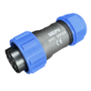 Розетка 4 Pin для кабеля управления DOG-120 PRO - st-e.info - Кольчугино