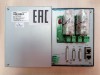 Управляющий блок ЧПУ SH-2012AH1 (CC-S4C/D/E) - st-e.info - Кольчугино