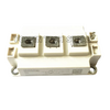  IGBT-модуль SKM300GAL063D - st-e.info - Кольчугино