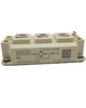  IGBT-модуль SKM300GAL063D - st-e.info - Кольчугино