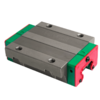 Каретка HGW35HCZAH - st-e.info - Кольчугино