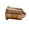Сопло ECO 220990 - st-e.info - Кольчугино