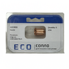 Сопло ECO 220990 - st-e.info - Кольчугино