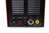 Установка воздушно-плазменной резки DOG-120 PRO - st-e.info - Кольчугино