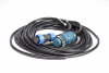 Установка воздушно-плазменной резки DOG-120 PRO - st-e.info - Кольчугино