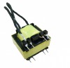 Трансформатор ТГР EI-33 - st-e.info - Кольчугино