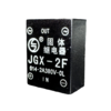 Твердотельное реле JGX-2F - st-e.info - Кольчугино