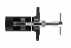 Внутренние центраторы Centromat® 2002E, тип 2, для труб из нержавеющей стали д. 19-25 mm - st-e.info - Кольчугино