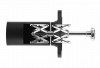 Внутренние центраторы Centromat® 41ES, тип 4, для труб из углеродистой стали д.54-140 mm - st-e.info - Кольчугино