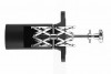 Внутренние центраторы Centromat® 44ES, тип 4, для труб из углеродистой стали д.180-520 mm - st-e.info - Кольчугино