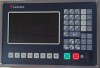 Управляющий блок ЧПУ SF-2100S - st-e.info - Кольчугино