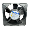 Вентилятор VENT-18065 (Размер 18*6.6*18 cm L*W*H) 1801-220v - st-e.info - Кольчугино