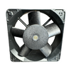 Вентилятор VENT-18065 (Размер 18*6.6*18 cm L*W*H) 1801-220v - st-e.info - Кольчугино