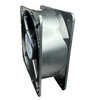 Вентилятор VENT-18065 (Размер 18*6.6*18 cm L*W*H) 1801-220v - st-e.info - Кольчугино