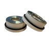 Керамический держатель сопла D32 (M14)для Raytools  арт.120274100B - st-e.info - Кольчугино