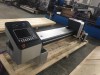 Портальная машина термической резки KING-1530G-ST с ЧПУ (1500*3000мм) - st-e.info - Кольчугино