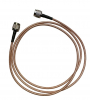 Набор сменных частей для контроллера CHC-200/CHC-400 тип Screw NEW - st-e.info - Кольчугино