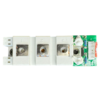IGBT-МОДУЛЬ KWRFF50R12SWM - st-e.info - Кольчугино