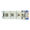 IGBT-МОДУЛЬ GPU50HF120D1 - st-e.info - Кольчугино