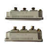 IGBT модуль FF150R12KS4 150A 1200 в - st-e.info - Кольчугино