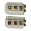 IGBT модуль FF150R12KS4 150A 1200 в - st-e.info - Кольчугино