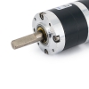 Мотор-редуктор ZGX38REE 84.6i№220415А8Х86 - st-e.info - Кольчугино