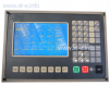 Портальная машина термической резки ST Plus 6000x3500mm - st-e.info - Кольчугино