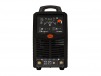 Сварочный аппарат для ручной дуговой сварки TECH TIG 400 P (W322) - st-e.info - Кольчугино
