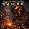 Маска сварщика хамелеон «Всадник» (YXE-718G PRO) - st-e.info - Кольчугино