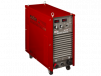 Сварочный трактор MZ 630 (J38) - st-e.info - Кольчугино